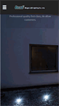 Mobile Screenshot of ledlightings.cn